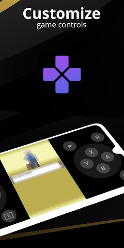 NDS emulator para Android - Baixe o APK na Uptodown