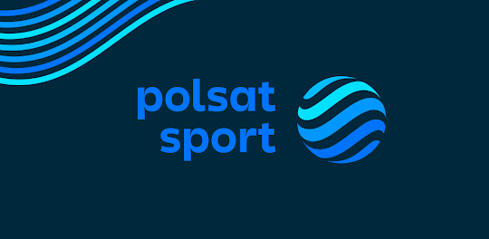 Polsat Sport - wideo, wyniki i wiadomości sportowe