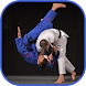 Judo in brief - Androidアプリ