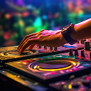 DJ Mix Studio - DJ Music Mixer APK