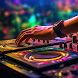 DJ Mix Studio - DJ Music Mixer - Androidアプリ