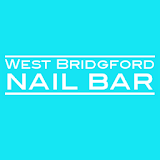 West Bridgeford Nail Bar icon
