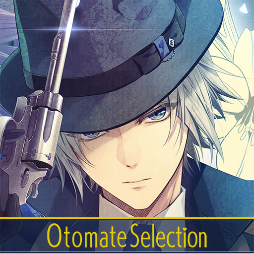 Amazon.com: Piofiore: Episodio 1926 Limited Edition