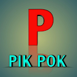 Cover Image of डाउनलोड Pik Pok India 1.0.1 APK