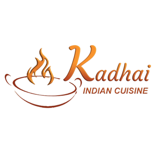 Kadhai Indian Cuisine