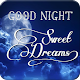 Good Night Images Descarga en Windows