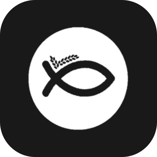 Efraim Litoral logo