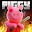 Piggy Infection Mod Download on Windows
