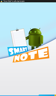 Smart Note(圖1)-速報App