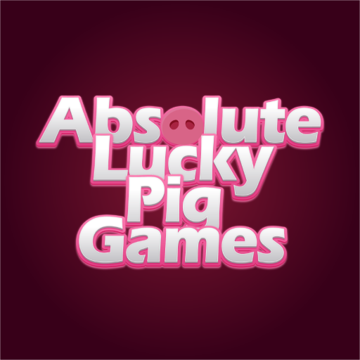 Lets lucky