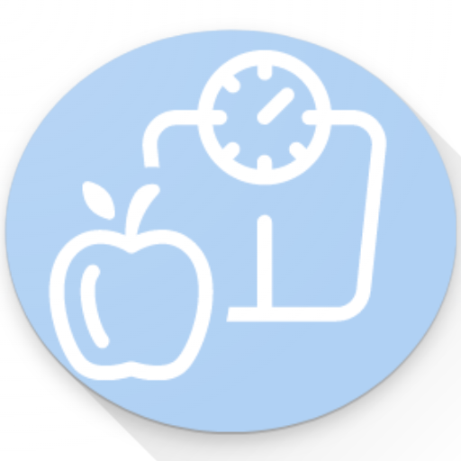 Eat Well 1.0 Icon