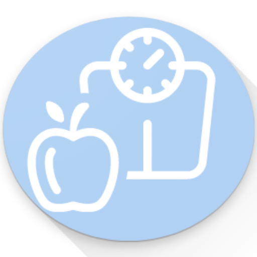 Eat Well logo