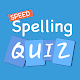 Speed English Spelling Quiz Télécharger sur Windows