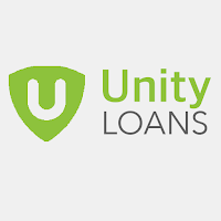 Unity Loans