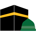 Download Haramain Apk for android