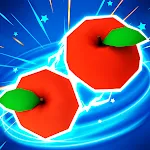 Cover Image of Download Match Pair 3D - Matching Puzzle Game 1.0.0 APK