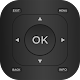 Remote For Vizio - SmartCast विंडोज़ पर डाउनलोड करें