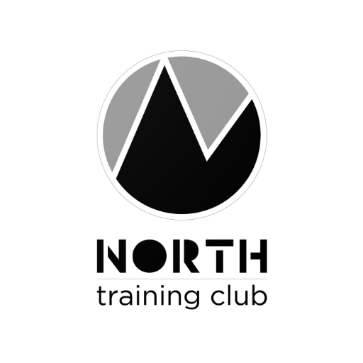 Northtraining Club logo