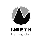 Northtraining Club