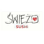 Cover Image of Download Świeżo Sushi  APK