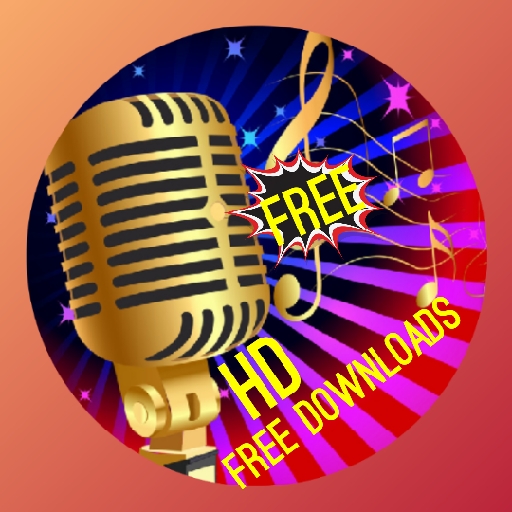 Billy Kaunda songs- Malawi music.