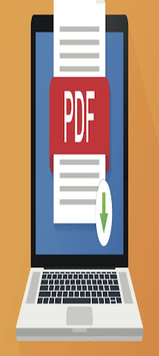 Edipdf Screen 2