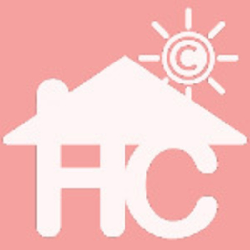 Home care agency Download on Windows