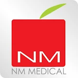 NM Medical icon