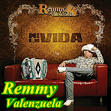 Música Remmy Valenzuela icon
