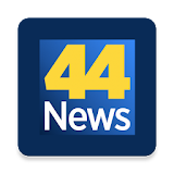 44News - WEVV icon