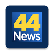 44News - WEVV