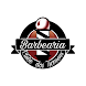 Barbearia clube dos homens - Androidアプリ