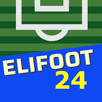 Elifoot 20