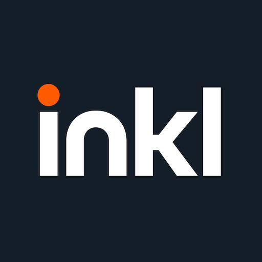 inkl: world news that matters  Icon