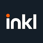Cover Image of Download inkl: daily breaking news 6.11 APK