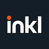 inkl: Read news without ads, clickbait or paywalls icon