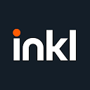 App Download inkl: daily breaking news Install Latest APK downloader