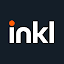 inkl: Read news without ads, clickbait or paywalls