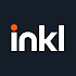 inkl: Read news without ads, clickbait or paywalls 6.14