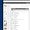Abbyy Business Card Reader - Business Card Scanner And Contact Manager For Iphone And Android Business Card Reader App By Abbyy / It automatically extracts information from up to ten business cards at a time and instantly exports the data into sales force and microsoft outlook.