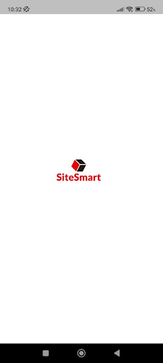 Site Smart Screen 2