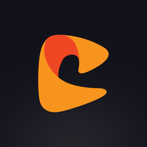 Colorcinch – AI Photo Editor