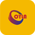 Cover Image of Download Oyla Smart Cab  APK
