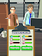 screenshot of Boss Life 3D: Office Adventure