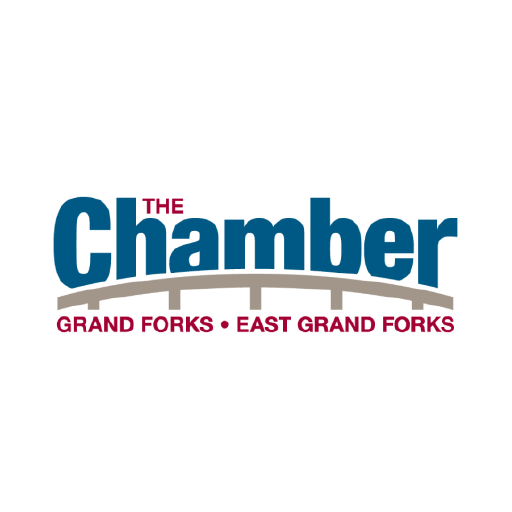 Grand/East Grand Forks Chamber