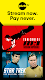 screenshot of PlutoTV: Live TV & Free Movies