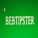 Beptipster - Androidアプリ