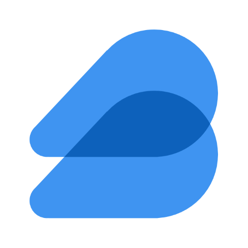 Bentu logo