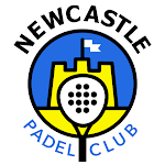 Cover Image of Download Newcastle Padel Club  APK