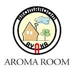 Cover Image of Télécharger AROMA ROOM 【アロマルーム)】公式アプリ  APK